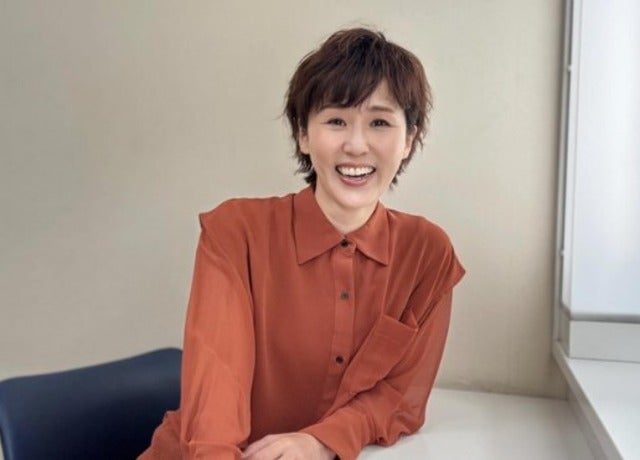 にしおかすみこが明るい方へ明るい方へ吸い寄せられる！？