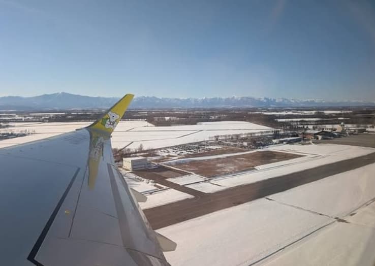 「奥さんの方がワイルド！」スギちゃんが驚いた衝撃のお土産とは