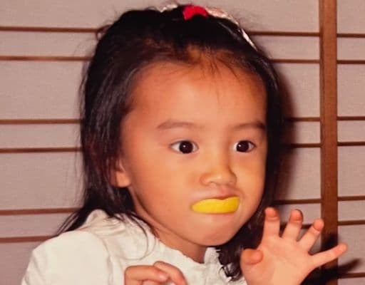 「今年も全力で頑張ります！」Kōki,22歳を迎えたことを報告！幼き日のショットにファンから大反響