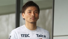 乾貴士、岡山への特別な想いを語る「最高の試合でした！」