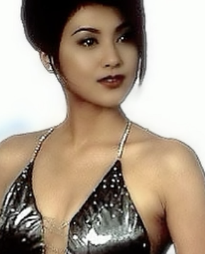 藤原紀香、ハロウィンに「香港プレミアム」思い出ショット公開！