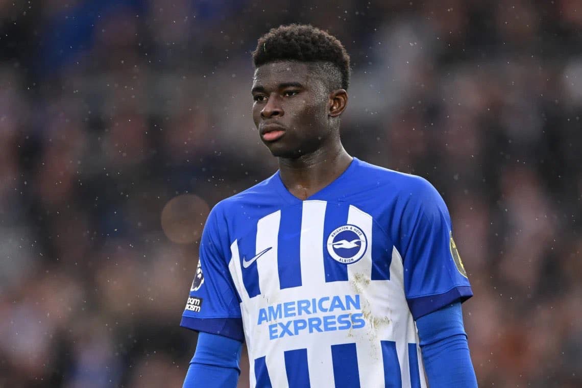 “扉はまだ開いている”とロマーノ報道　バレバ巡るマンUの動きに注目集まる