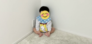 「ピーヤ精神で育児を！」小島よしお、子育て論を語る