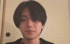 永瀬廉、動画を公開！ファンへのメッセージとアーカイブが話題に