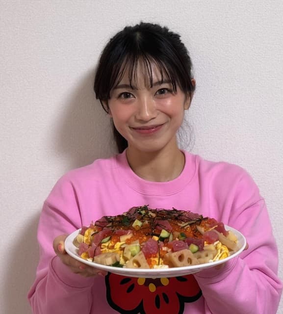 「15周年お祝いたくさんありがとうございました」miwa、自身のデビュー15周年を報告！