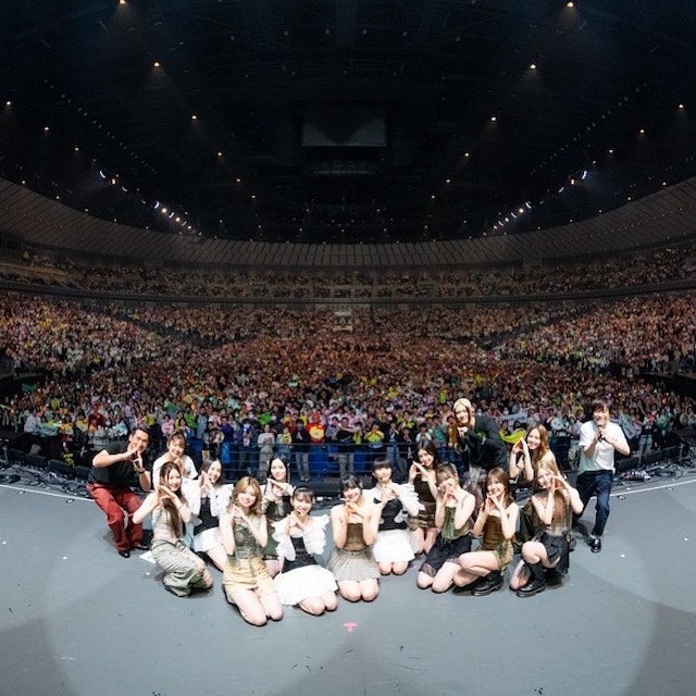 槙野智章が音楽イベントでMCに挑戦「仕事の幅が広すぎる」