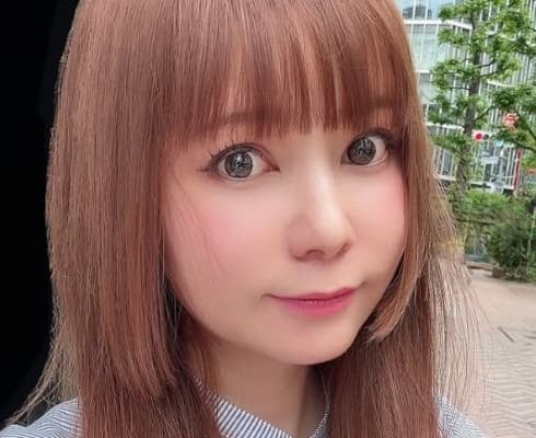 タレント・中川翔子 美容室で超きれいに！？「似合ってて可愛い」「美しいね」と話題に！