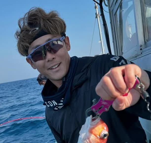 「活躍期待していますね」埼玉西武・平沢大河、鴨川での自主トレが終了したことを報告！