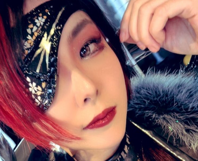 「やばい！寝落ちしてた！」プロレスラー安川結花、朝から猛ダッシュ宣言