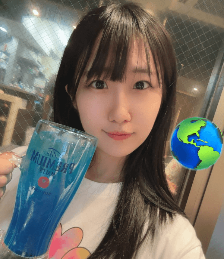 STARDOM 玖麗さやか、筋肉痛に悩む日常をシェア！ファンからアドバイスが続々