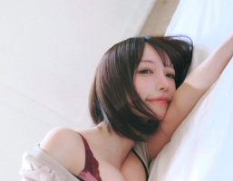 清水あいり、インスタの「縦化」に嘆き節も…「愛せるように努力するわな」