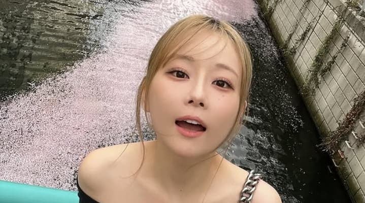 「それは刺激的すぎる、、」重盛さと美　大胆な私服を公開！！