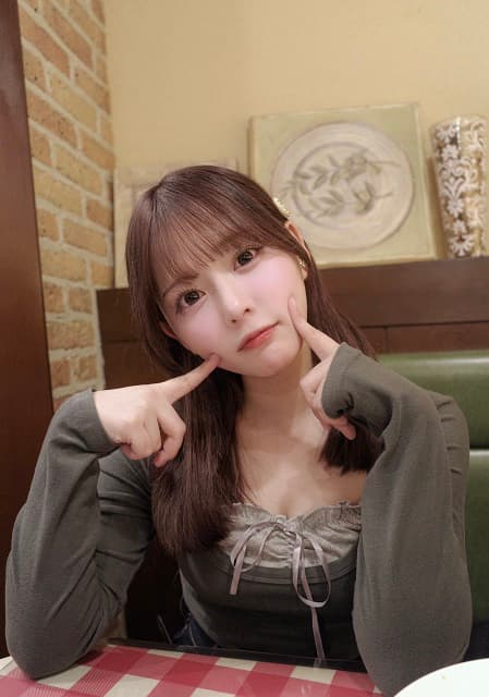 「可愛いでしかない」齊藤なぎさからのバレンタインプレゼント”最近ショット”にファンから絶賛の嵐！