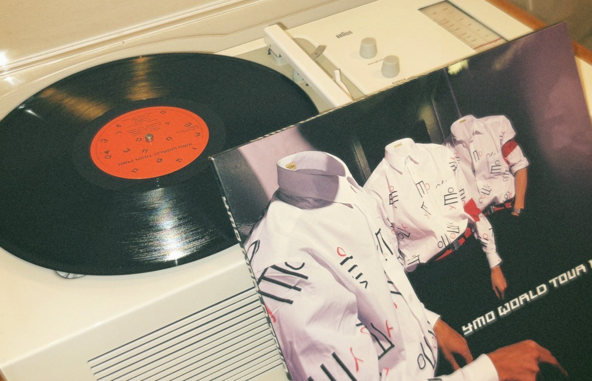 白濱亜嵐さんがプライベートなツイッターアカウント開設⭐️