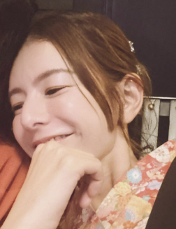 スザンヌ、38歳の誕生日を迎え心温まるメッセージ「感謝の日」