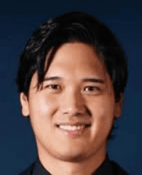 【画像】侍ジャパン 大谷翔平がバンテリンドームで調整開始　名古屋入りしチームに合流