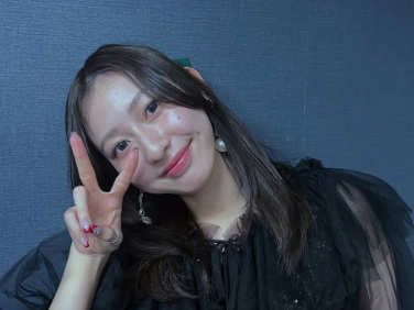 植村あかり、卒業後初のイベントで感動！上映会でファンに“あーりーがとう”