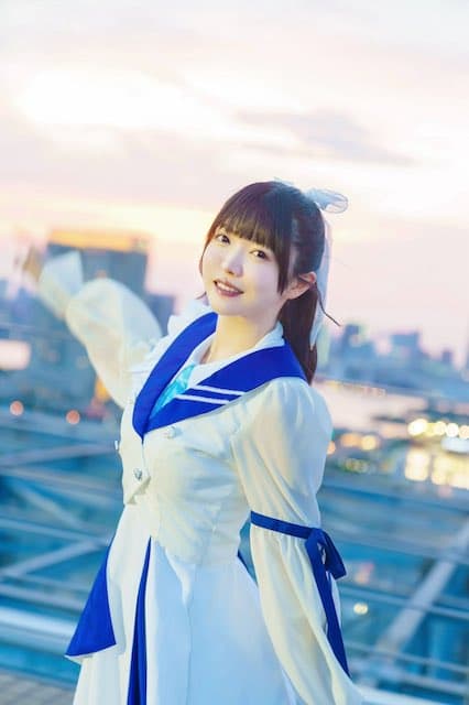 「最後全部出し切ります」解散発表のアイドルグループの人気メンバーが最後のTIF出演