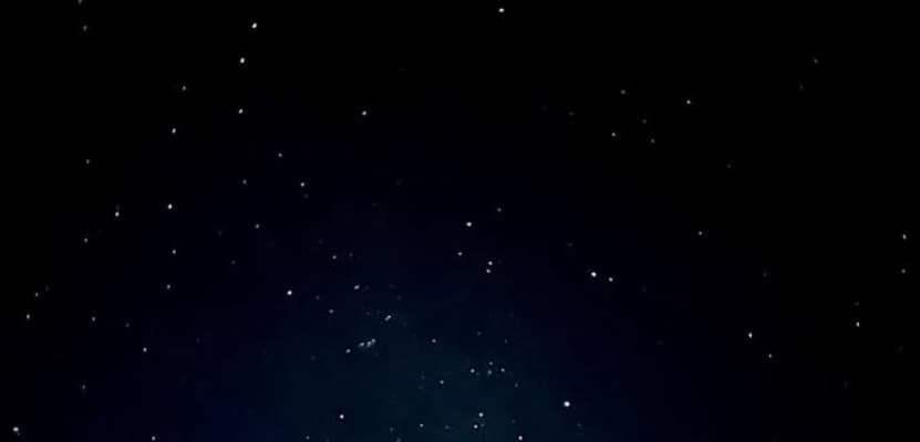 阪神・西純矢　無事退院を報告！！「待っていて下さい。」