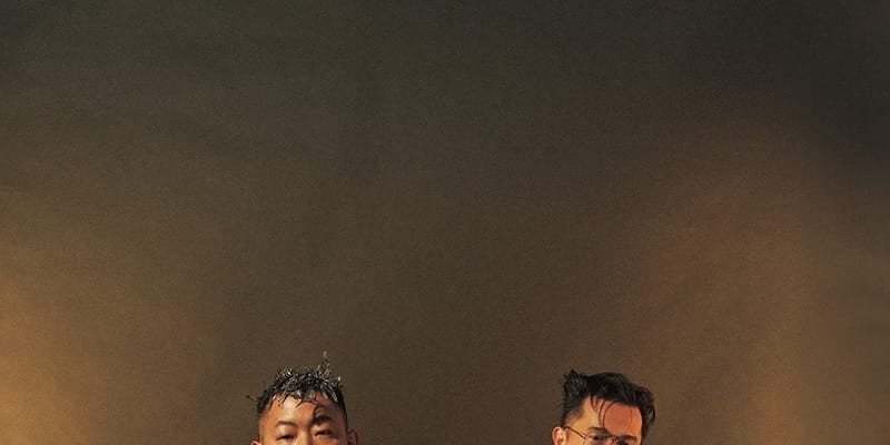 ザ・マミィ 酒井貴士のセクシーショットにファン驚愕！