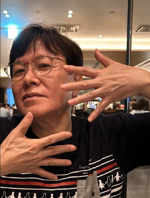 『三ツ矢雄二の声優予備校』の開設を報告！入校希望者から質問が続々と集まる