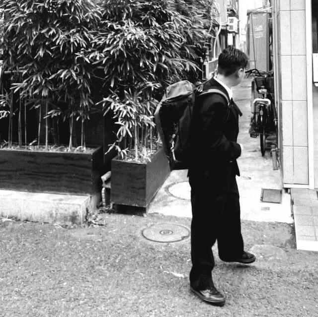 板谷由夏のメッセージに心が震えた。次の一歩が怖いあなたに