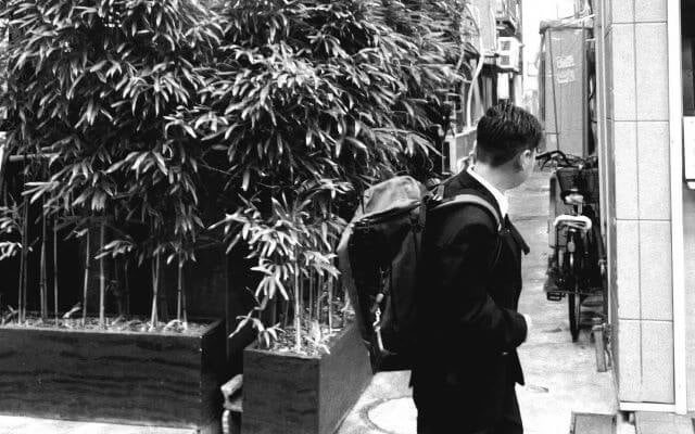 板谷由夏のメッセージに心が震えた。次の一歩が怖いあなたに