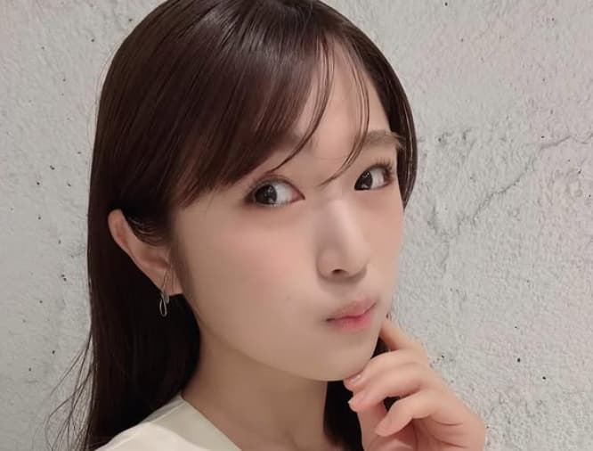 「受賞おめでとう！」渋谷凪咲、第123回ザテレビジョンドラマアカデミー賞にて助演女優賞を獲得したことを報告！