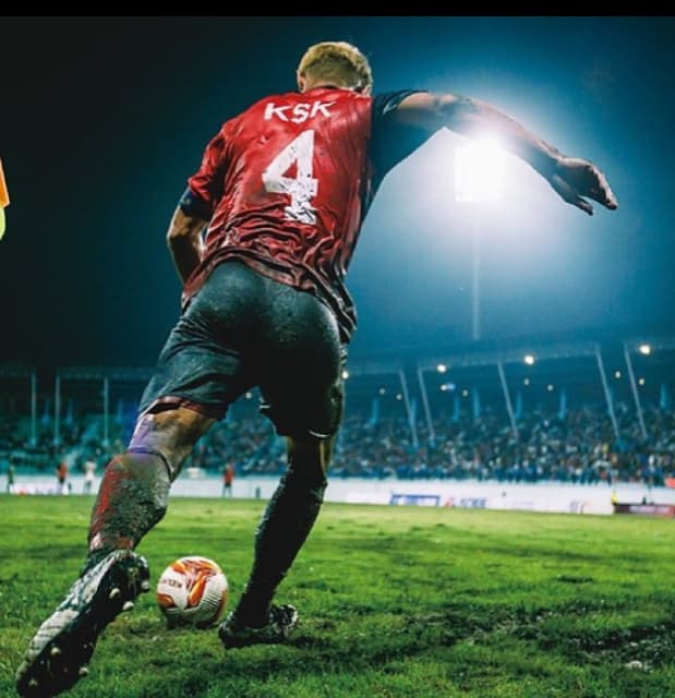 本田圭佑 ブータンリーグの公式戦に出場！２年８か月ぶりの復帰！