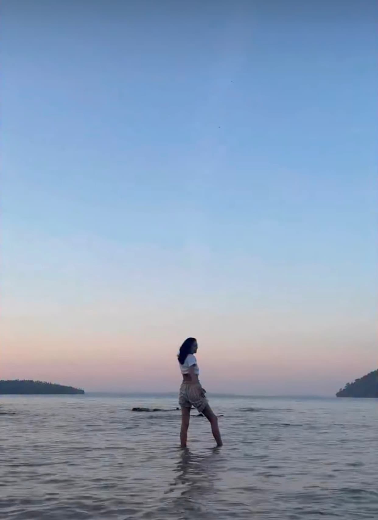 榮倉奈々＆賀来賢人夫婦、プライベートショットにファン大爆笑！「最高を通り越して愛しい」