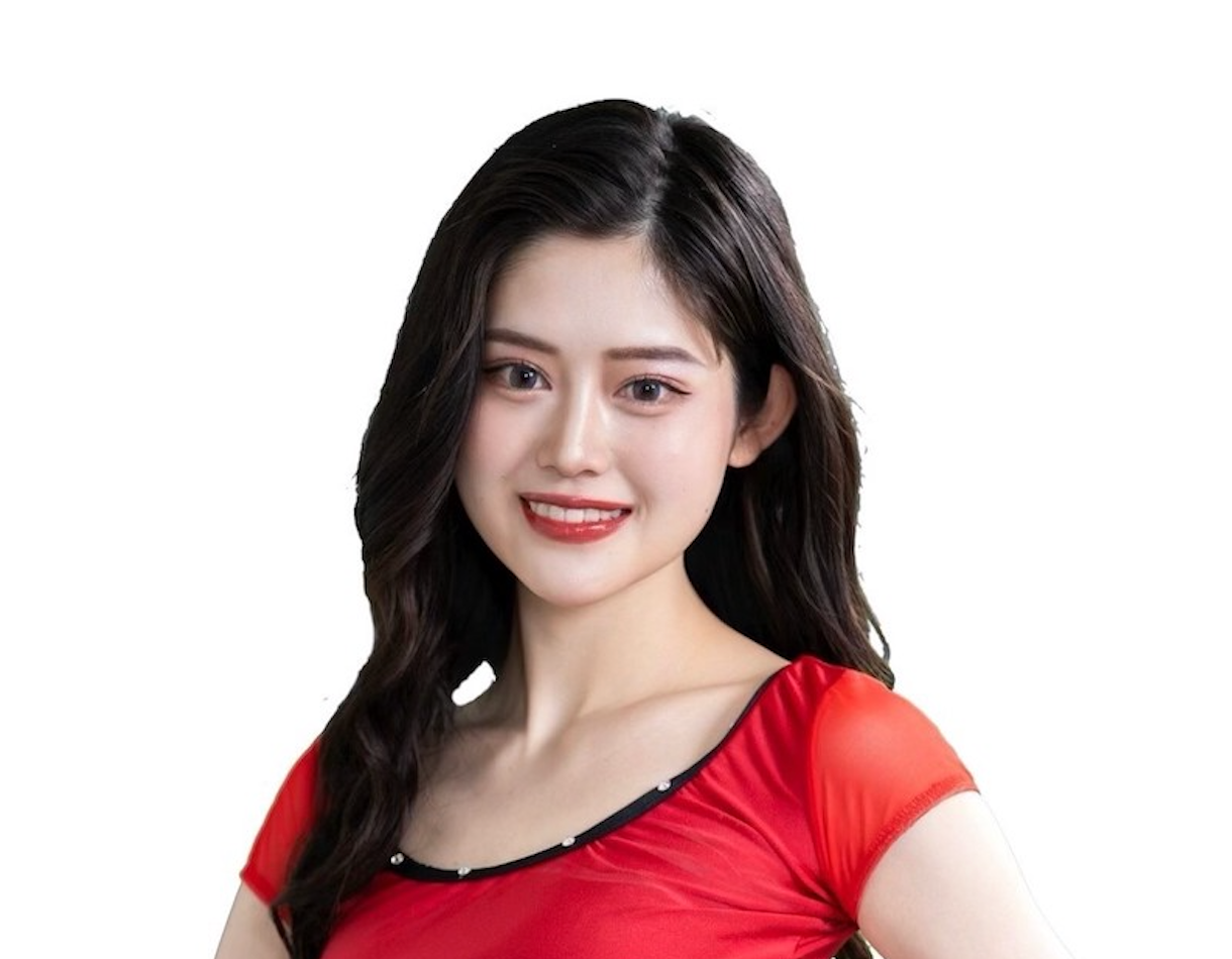 MIRANO-火の国サラマンダーズ/CHEER #778