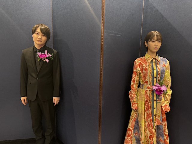 浜辺美波  イケメン俳優との 