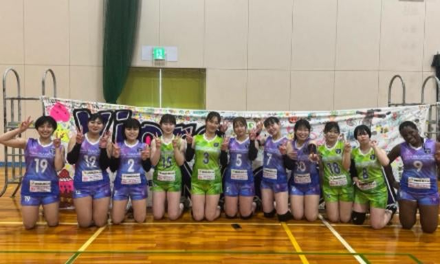 久呂奈々、ビオーレ名古屋2回目のファン感謝祭「幸せなひととき」