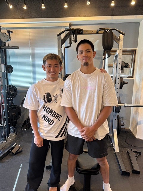 ブレイキングダウン・NAOがご報告「格闘技から離れようと思ってます」「これからは別の道で最強を模索」