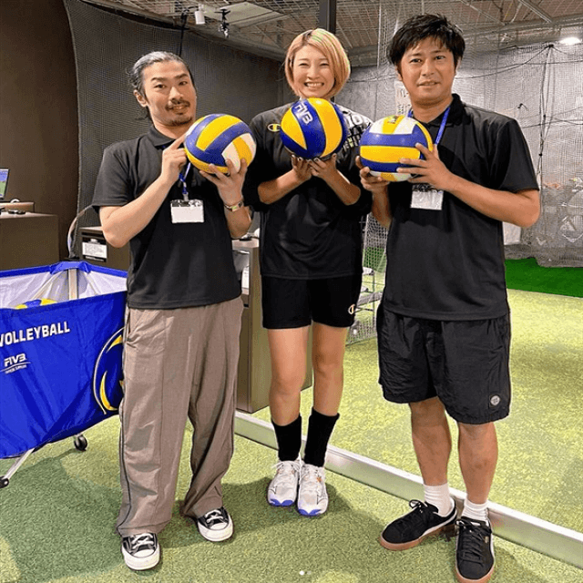 狩野舞子の「有吉の壁」出演レポ！ファンは「保存版にします」と絶賛