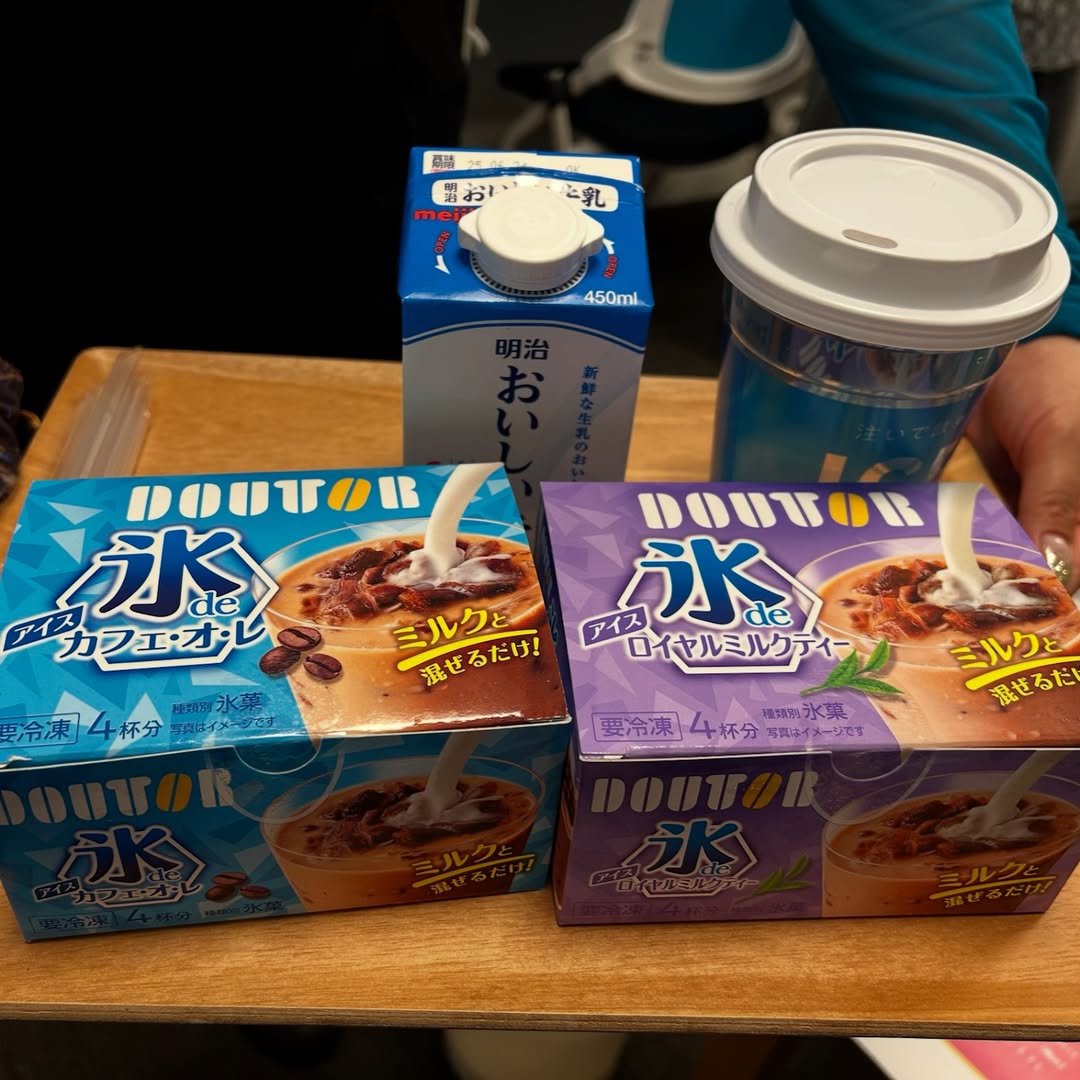 ハイヒール・モモコ、朝から豪華な楽屋メシにテンション上がりました！！