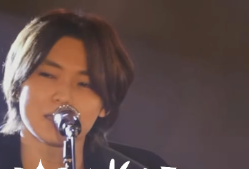 「僕のどこを気に入ったの？」岸洋佑、新曲『むげんるーぷ』への反響続々