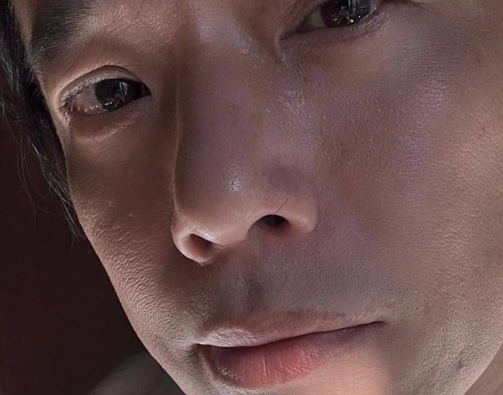 「良い事ありそう！」庄司智春の