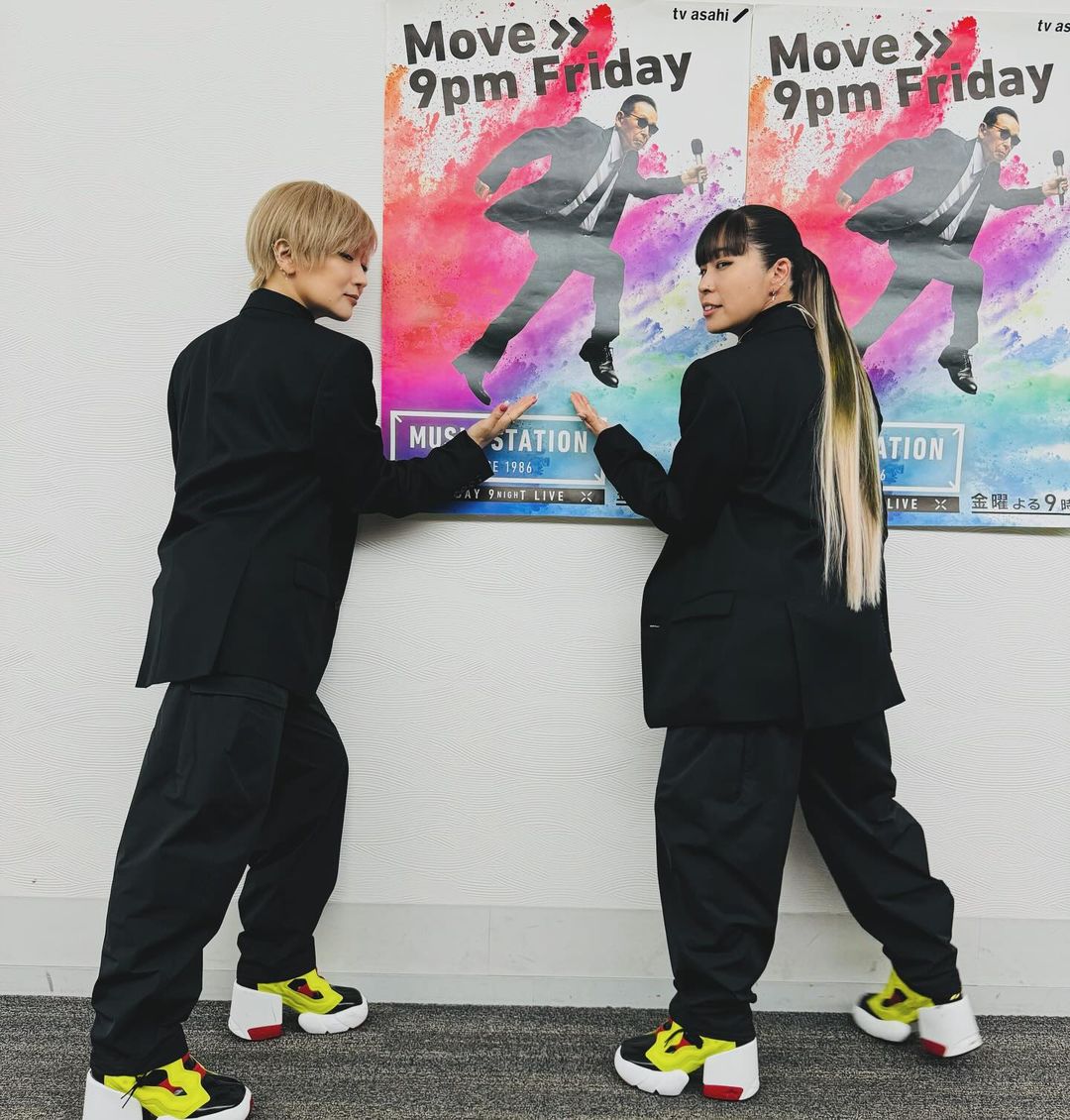 「えっ誰？」あの超大物歌手の