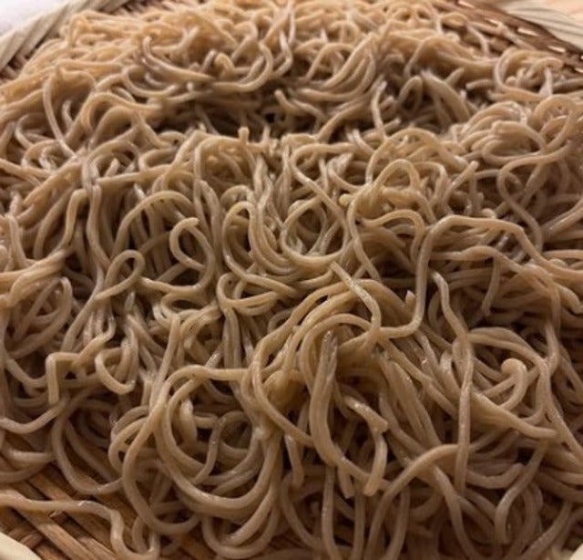 「食生活わるお！」ミキ昴生がよしお師匠と一緒に晩ご飯！