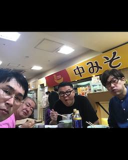 あの芸人がSNS更新 突然の別れに悲しみの声殺到「既に業務停止したみたい」