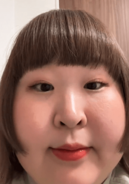 「お肌ちゅるちゅる」３時のヒロイン・かなで、"超ドアップインスタライブ"で美肌披露にファン絶賛の嵐！