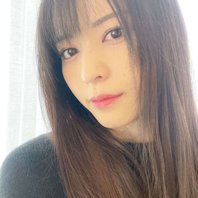 「賑やかな節分楽しかった」矢島舞美が最新ショットを披露