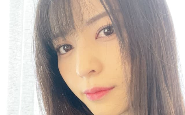 「賑やかな節分楽しかった」矢島舞美が最新ショットを披露