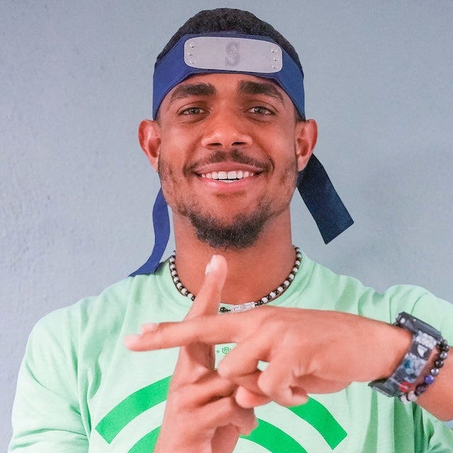 ナルトとMLB・マリナーズがコラボ！ユーモア溢れる来場特典が話題に