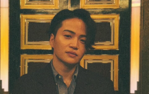 「どんどん好きになっちゃう…」菊池風磨、『しゃべくり007』出演にファン大興奮！