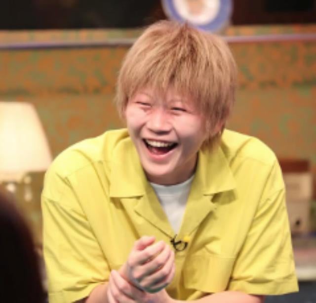 髙田真希、『酒のツマミになる話』に2度目の出演「本当に楽しい収録」