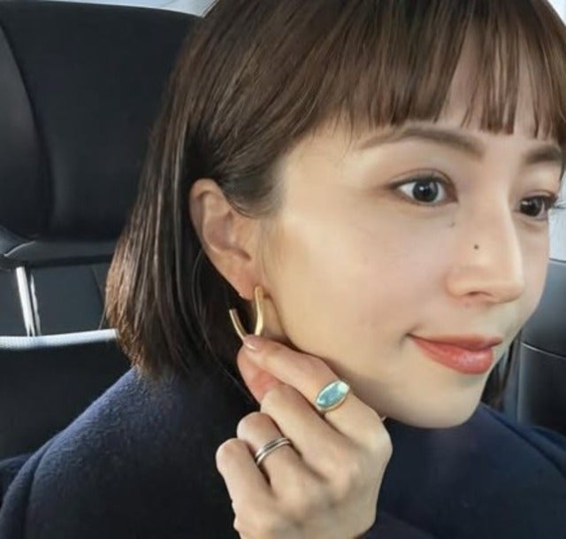 「がんばれ自分！」安田美沙子がコロッケの仕込みをしてから塾へ！
