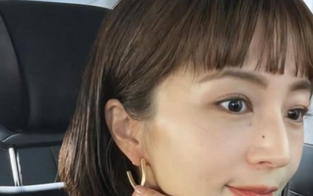 「がんばれ自分！」安田美沙子がコロッケの仕込みをしてから塾へ！