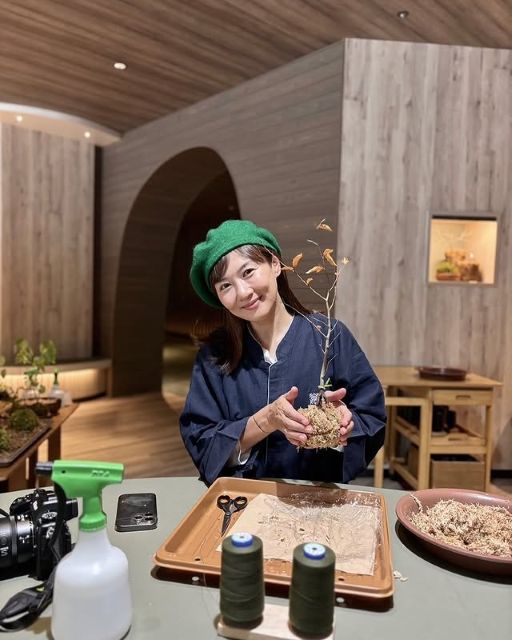 「もう手放せない可愛さ」藤崎奈々子、